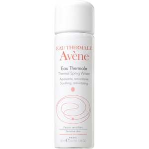 Avene Thermal Spring Water 50ml