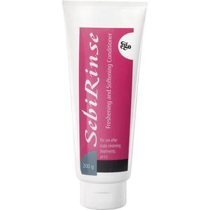 Ego SebiRinse Scalp Softening Condit. 200g
