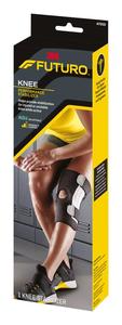 Futuro: Futuro Sport Adjustable Knee Stabiliser