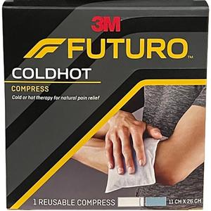 Futuro: Futuro Cold Hot Compress