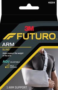Futuro Adult Pouch Arm Sling