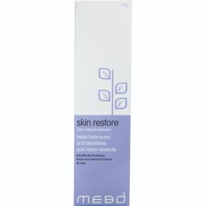 Mebo Skin Restore Ointment 40g