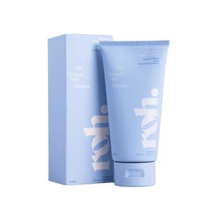 Hair Treatments: ROH Drench Hair Masque 150ml