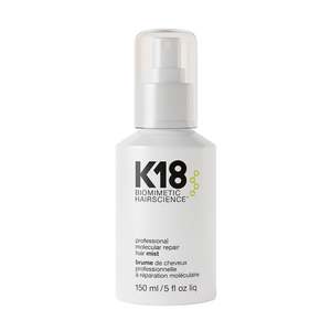 K18 Molecular Repair Hair Mist Spray 150ml