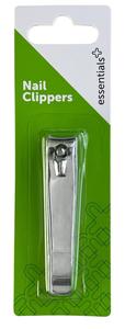 Essentials Nail Clippers