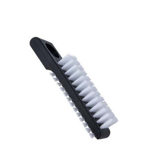 Simply Essential Nail Brush