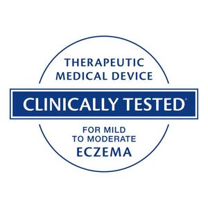 Medicated Treatments: Ego QV Dermcare Eczema Daily Wash 350ml