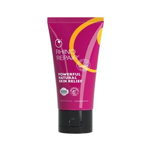 Oasis Rhino Repair Travel Size 50ml