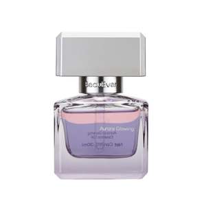 BeauEver Aurora Glowing Essence Oil 30ml