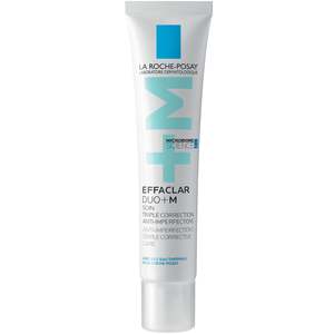 La Roche-Posay Effaclar Duo Plus M 40ml