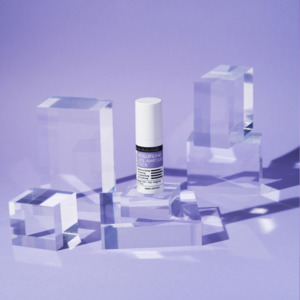 Derma Factory Volufiline 20% Ampoule Stick 10g