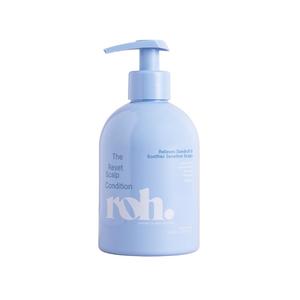 ROH Reset Scalp Condition 350ml
