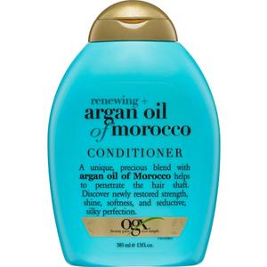 OGX Argan Oil of Moroco Conditioner 385ml
