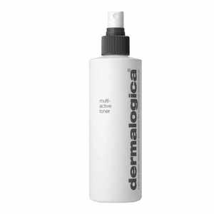 Toners: Dermalogica Multi Active Toner 250ml