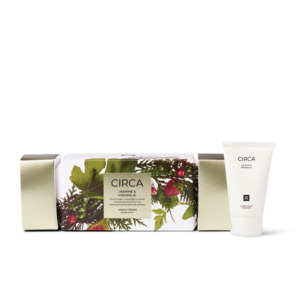 Circa Hand Cream Bon Bon 40ml