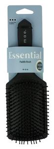 Brushes Combs: Adorn by Mae Brush Essential Paddle