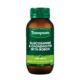 Thompson's Glucosamine and Chondroitin Tablets 120s
