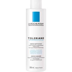 La Roche-Posay Toleriane Face Dermo Cleanser 200ml