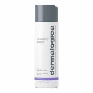 Cleansers Scrubs: Dermalogica UltraCalming Cleanser 250ml