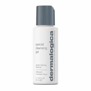 Dermalogica Travel Special Cleansing Gel 50ml