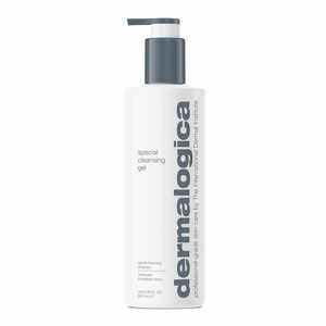 Dermalogica Special Cleansing Gel 500ml
