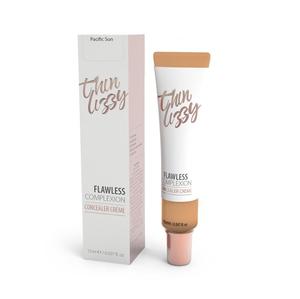 Concealer: Thin Lizzy Concealer Creme Pacific Sun 15ml