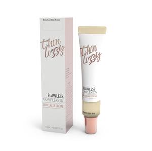 Concealer: Thin Lizzy Concealer Cream Enchanted Rose 15ml