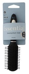 Mae Brush Essential Grooming Small