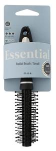 Mae: Mae Brush Essential Radial Small