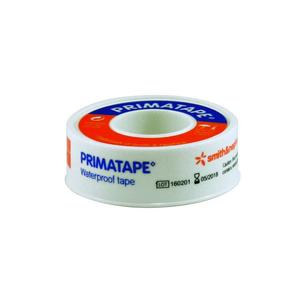 Smith Nephew: Primatape Rigid Tape 1.25cmx5m