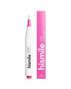 Teeth Whitening: hismile PAP+ Teeth Whitening Pen 3ml
