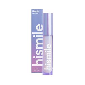 Teeth Whitening: hismile Glostik Tooth Gloss 4ml