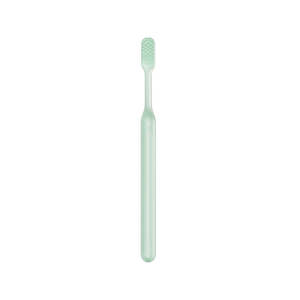 hismile Toothbrush Coconut