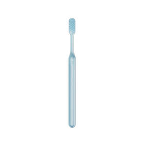 hismile Toothbrush Mint