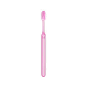 Hismile: hismile Toothbrush Watermelon