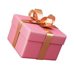 Free Gifts: Green Cross Health Mystery Gift Singles Day 2025