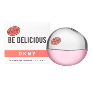 DKNY Be Delicious Fresh Blossom EDP Gift with Purchase 30ml
