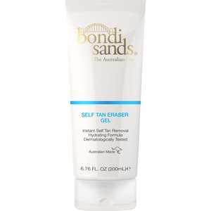 Bondi Sands Tan Eraser Gel 200ml