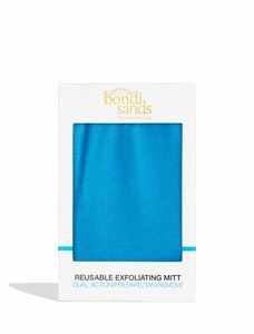 Bondi Sands Exfoliation Mitt 1ea