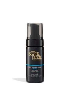 Bondi Sands Self Tanning Foam Dark 100ml