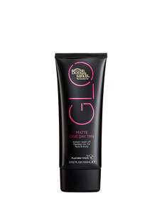 Bondi Sands Glo Matte One Day Tan Lotion 100ml