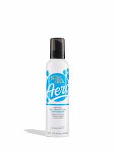 Bondi Sands: Bondi Sands Aero Aerated Self Tanning Foam Light Medium 225ml