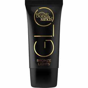 Bondi Sands: Bondi Sands GLO Lights Bronze 25ml