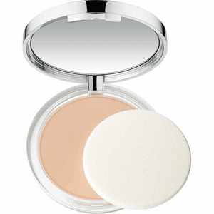 Clinique Almost Make Up Powder Neutral Fair 10g