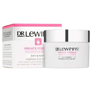 Dr. LeWinn's Private Formula Firming Eye Cream 30g