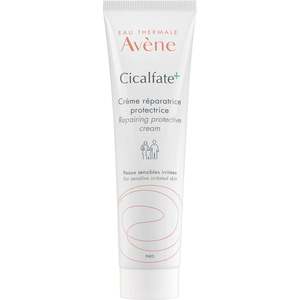 Eau Thermale Avene: Avene Cicalfate+ Cream 100ml