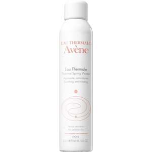 Eau Thermale Avene: Avene Thermal Spring Water 300ml