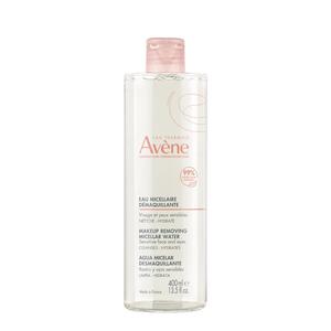 Eau Thermale Avene: Avene Micellar Lotion 400ml