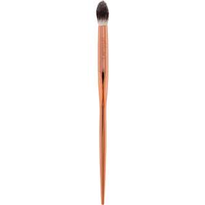 Brushes Applicators: Thin Lizzy Flawless Highlighter Brush