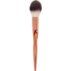 Brushes Applicators: Thin Lizzy Flawless Brush